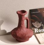 Zorloda Vase