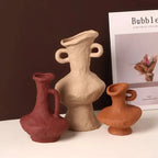 Zorloda Vase