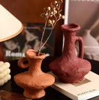 Zorloda Vase