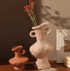 Zorloda Vase