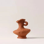 Zorloda Vase