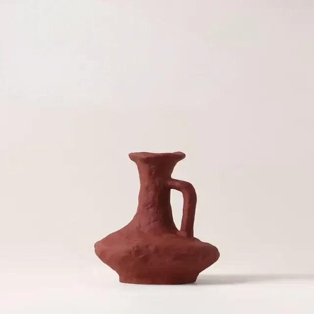 Zorloda Vase