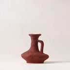 Zorloda Vase