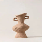 Zorloda Vase