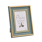 Zormando Photo Frame