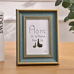Zormando Photo Frame