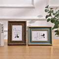 Zormando Photo Frame