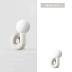Zorndona Desk Lamp