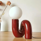 Zorndona Desk Lamp