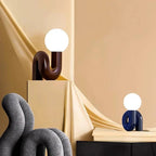 Zorndona Desk Lamp