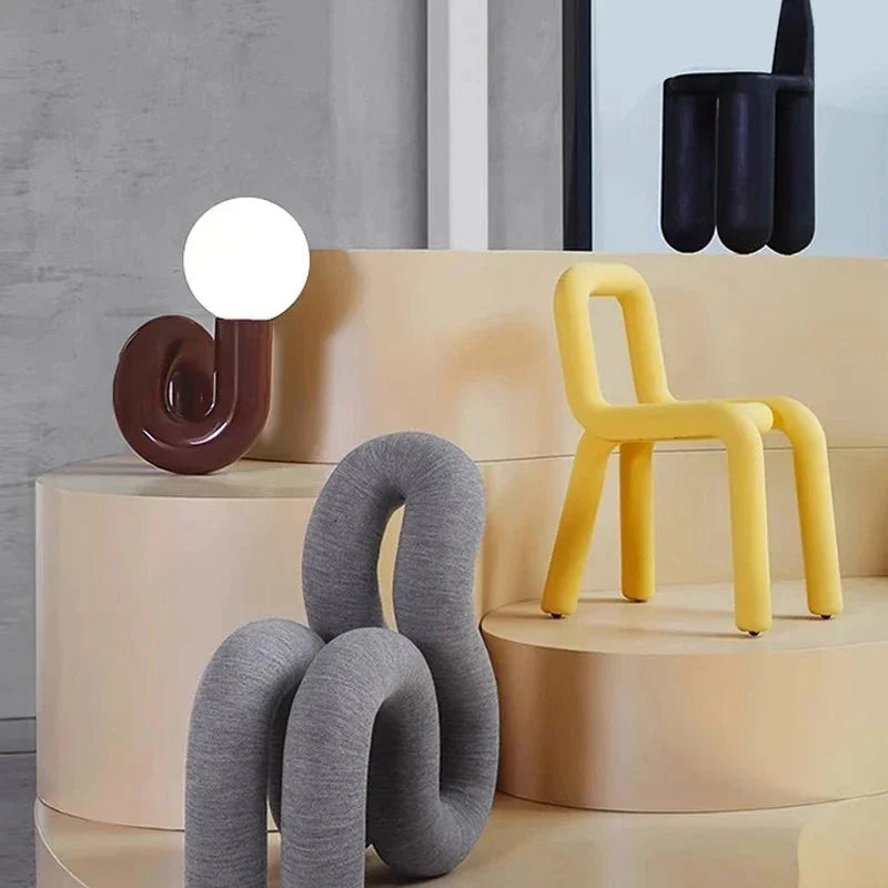 Zorndona Desk Lamp
