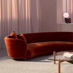Zorndona Desk Lamp