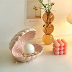 Zorndona Table Lamp