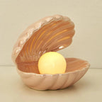 Zorndona Table Lamp