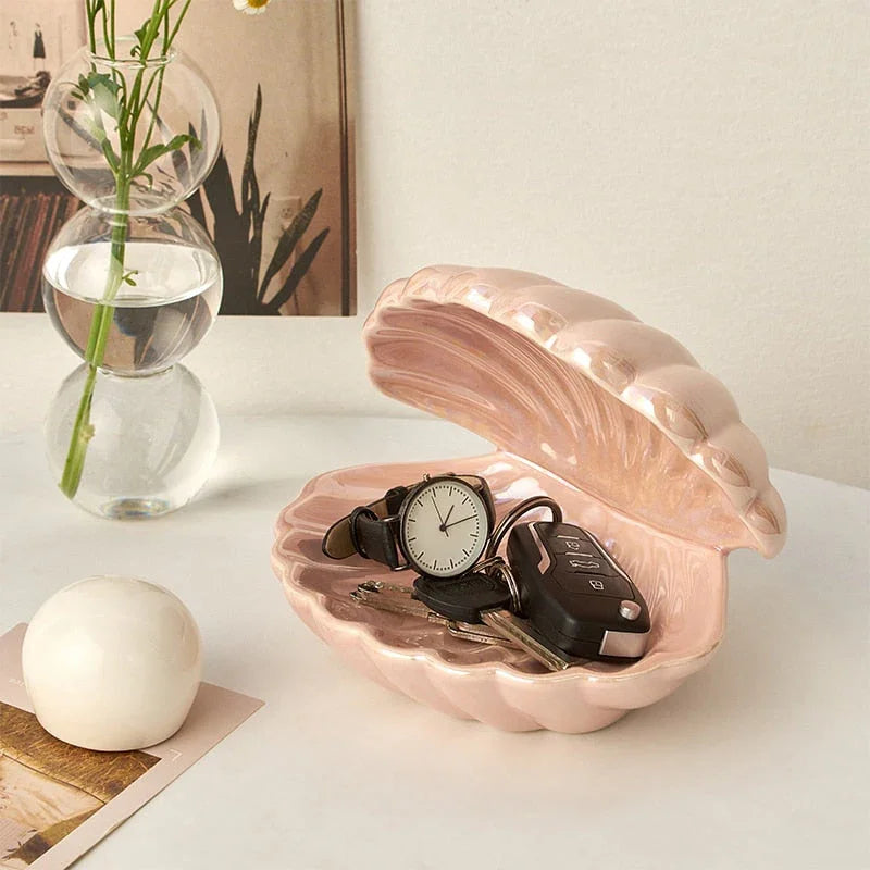 Zorndona Table Lamp