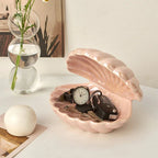 Zorndona Table Lamp