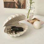 Zorndona Table Lamp