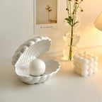 Zorndona Table Lamp