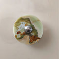 Zornoda Wall Lamp