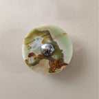Zornoda Wall Lamp