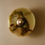 Zornoda Wall Lamp