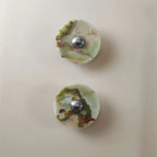 Zornoda Wall Lamp