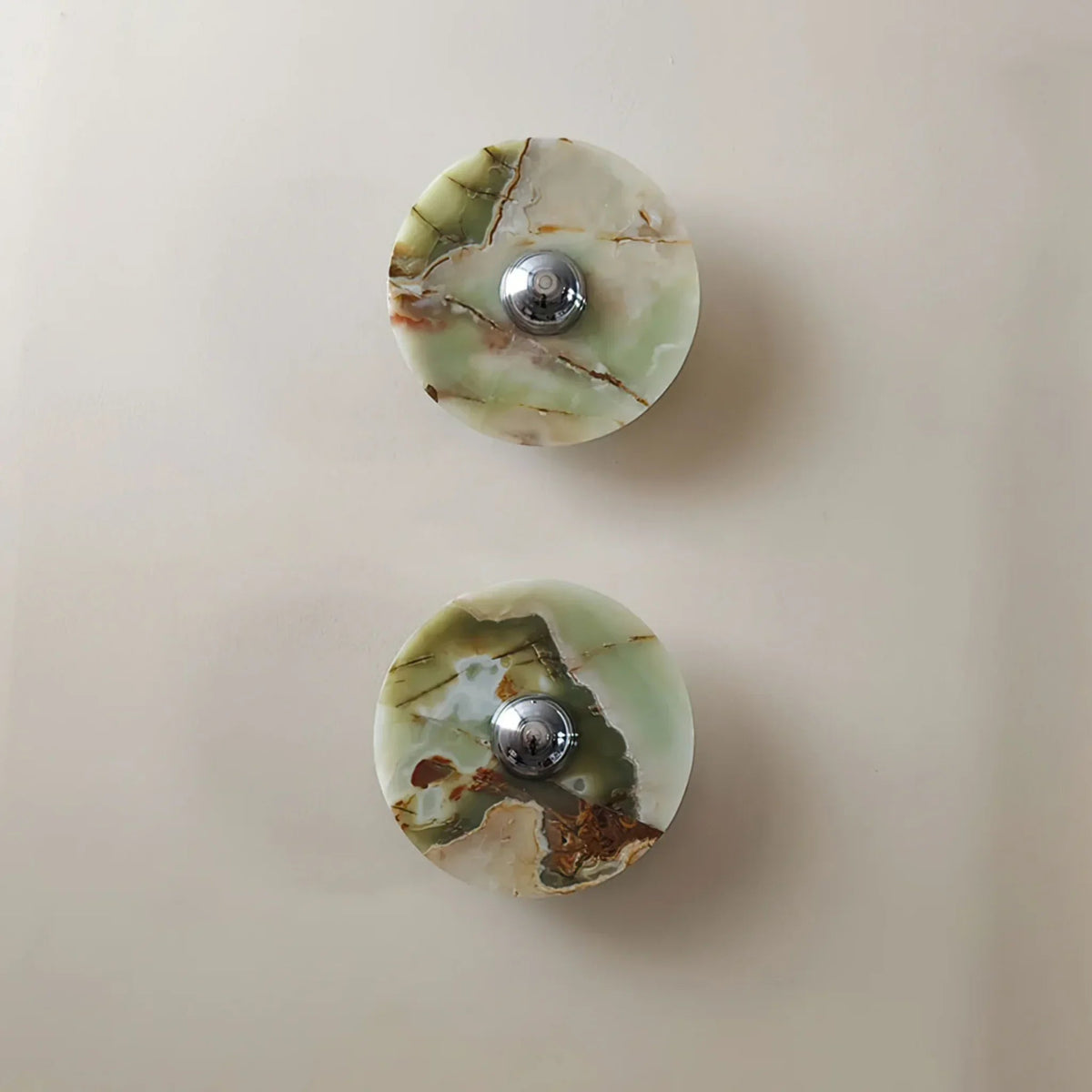 Zornoda Wall Lamp