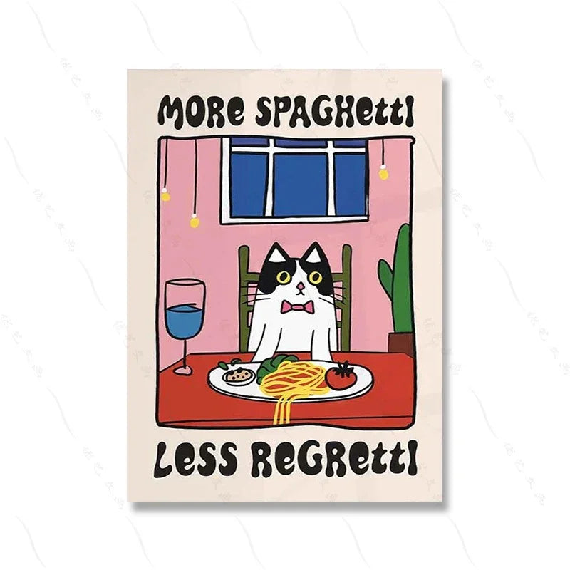Zornola Art Print