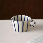 Zorrola Mug