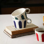 Zorrola Mug