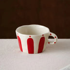 Zorrola Mug