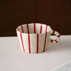 Zorrola Mug