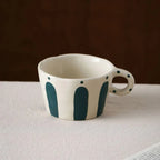 Zorrola Mug