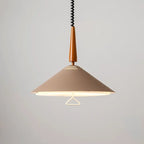 Zorura Pendant Lamp