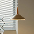 Zorura Pendant Lamp