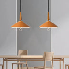 Zorura Pendant Lamp