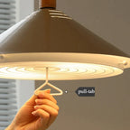 Zorura Pendant Lamp