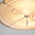 Zorura Pendant Lamp