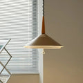 Zorura Pendant Lamp