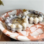 Zorveda Storage Tray